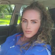 Hi! I'm new to this group. I recently joined because I have an English  mother and a Welsh father but feel Welsh.