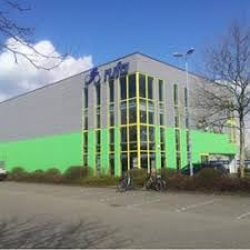 Zeg Fahrrad Fachhandler Neuss Reuschenberg Offnungszeiten Findeoffen Deutschland