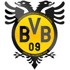 Pin on the beautiful game those who play. Borussia Dortmund Logo Sport Desktop Free 1024x640px Background Pics