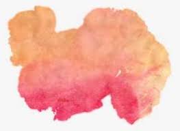 Maybe you would like to learn more about one of these? Watercolor Splash Png Png Image Transparent Png Free Download On Seekpng