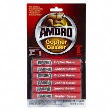 We did not find results for: Amdro Gopher Gasser Controls Gophers Moles Skunks 6 Pack Walmart Com Pest Control Pests Flea Prevention