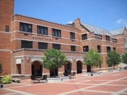 University Of Kansas Mini College University Of Kansas Life Learning Top Colleges