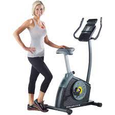 We did not find results for: 300ci Exercise Bike Cheap Online