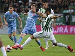 Ricevi notizie, statistiche e video, e partecipa ai giochi. The Victory At Home Was Not Enough For Slavia Prague S Sparta Also Ends Up In The Champions League