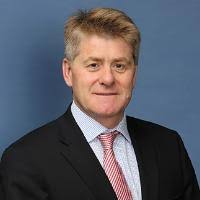 Gaslog Reviews: What Is It Like to Work At Gaslog?