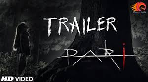 This netflix web series is about friendship and sacrifice. 7 Indian Horror Shows And Movies On Netflix That Will Give You Nightmares