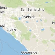 Who does (619) 599-4097 belong to?