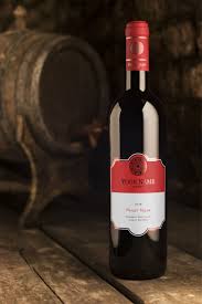 Pin By Karla Danielaa On Drinking Products Label And Mock Up Design Red Wine Bottle Wine Bottle Red Wine