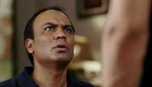 Taare Zameen Par Actor Vipin Sharma To Direct A Web Series Web News India Tv How much of taare zameen par's work have you seen?