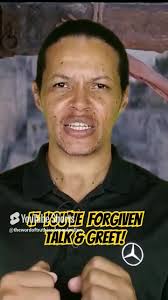 Judge with Mercy! #forgiveness , Are you harsh when dealing with people?  How you treat others is how you will be treated. #Forgive and forget. Be  #Merciful. #Judge like #Jesus