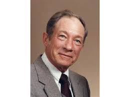 Mont White Obituary (2014)