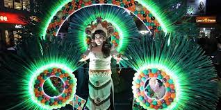 We did not find results for: Costume And Land Float Contests Featured In Puto Latik Festival Binan City Official Website