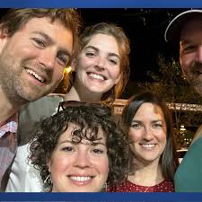 Alyssa Lokits family says her legacy will continue