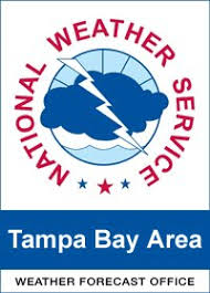 Weather on fox 13 tampa bay. Us National Weather Service Tampa Bay Florida Home Facebook