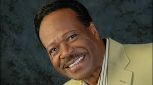 Gospel Music's Revolutionary