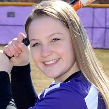 Alyssa Cotter's Plum High School Bio