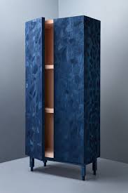 Blend Uses Different Sawing Techniques For A New Perspective On Wood Design Milk Wood Design Wood Furniture Design Decor