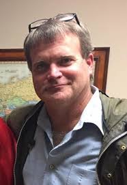 Obituary for Ryan Van Auken