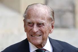 Following this event, andrew, philip's father, was sentenced to death by the. Y39b0tj1v 3ujm