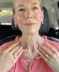 Timeless Jewelry: Five Cherished Vintage Heirloom Pieces; And Six Classic  New Pearl Finds