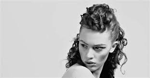 Maybe you would like to learn more about one of these? Modelblog Laura B Modelblog Laura B Modelblog Laura B Laura B 23 August