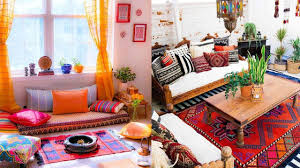 It's therefore key to create a space that's both comforting and practical in equal measure. 2019 Indian Living Room On Budget Decoration Ideas Colorful Living Room Decoration Collection Youtube