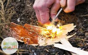 Roomsketcher.com has been visited by 10k+ users in the past month 7 Simple Homemade Fire Starters An Off Grid Life