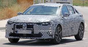 Ds4windows is the free tool which is developed by the jays2king, this tool is very old and it was used to supports dualshock 2. New Ds 4 To Chase After Bmw 1 Series And Mercedes A Class Carscoops