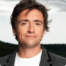 Vitiligo Research Foundation