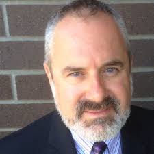 United Community Credit Union