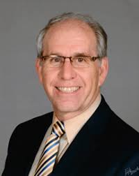 Architecture, Architectural Insights Inc PALMER, MA Who We Are