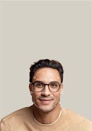 Ugg Australia Ugg Dakota Chestnut Ugg Women's Ugg Dakota Chestnut Size  UGG Australia For Women