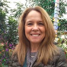 Kolton Barber Email & Phone Number