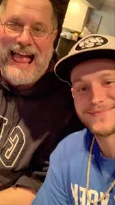 4th Annual Douglas Knab Sr. Golf Outing ⛳️❤️ Grateful for everyone who came  out to golf in honor of my father. I know he'd be incredibly proud to see  us all coming