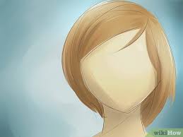 While the penny hoarder has posted before about selling your hair through other companies, i it takes a long time to grow your hair long enough to sell, so you want to make the most of it. How To Sell Your Hair 14 Steps With Pictures Wikihow
