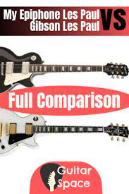 Pin On Guitar Reviews