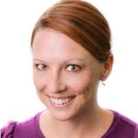 Jessica A. King, MBA, PHR