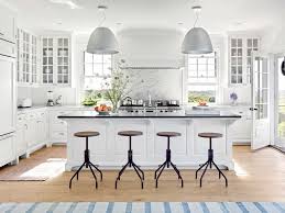 Added the kitchen renovation price by type of housing section with a table and subsections. Kitchen Renovation Bullseye Cyprus