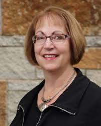 Specialized Accounting Services CEO And Leadership: Executives and  Demographics