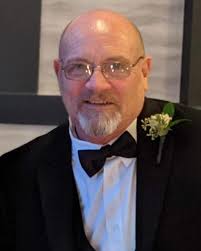 Steven Michael Hewkin Obituary (2025)