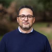 Philip Cusimano's Instagram, Twitter & Facebook