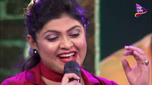 P For Prafulla E Phula Kaha Thare Odia Song By Ipsita Panda Tarang Music Youtube Search users on instagram without an account. p for prafulla e phula kaha thare odia song by ipsita panda tarang music