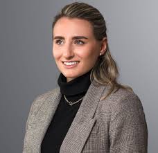 Meet the team at Investec Wealth & Investment (CI)