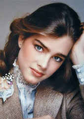 380,010 likes · 3,880 talking about this. Brooke Shields Movies Photos Videos News Biography Birthday Etimes