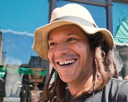 beverly hendelman photography