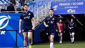Dédiée aux passionnés de rugby here's your #xvdefrance calendar for the upcoming world cup, with an opening match at the @162468657134162:274:stade de france against the @117070676786390:274:all_blacks! 6 Nations 2019 Vous Avez Suivi En Direct Du Stade De France L Avant Match De France Ecosse 6 Nations 2019 Rugby Rugbyrama