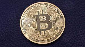 China's crackdown on cryptos comes days after musk's shock announcement. Bitcoin Rally Faces Potential Test From Falling Market Liquidity
