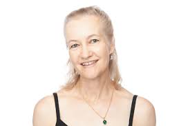 Teachers — Danceworks Sydney