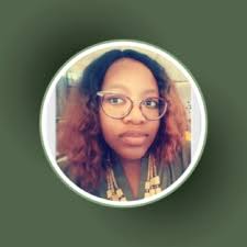 Diederik brings invaluable experience and energy to our European Executive  Team, and will play a pivotal role in driving our strategy forward.