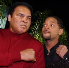 The 15 Best Biopics of All Time